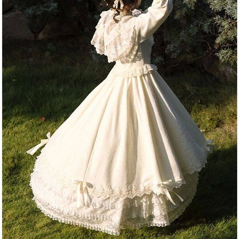lolita留洋大小姐连衣裙洛丽塔正版加绒千金公主裙,模玩/动漫/周边/娃圈三坑/桌游,lolita洛丽塔/软妹装/洋装,淘宝优惠券,粉丝福利购,淘宝优惠卷
