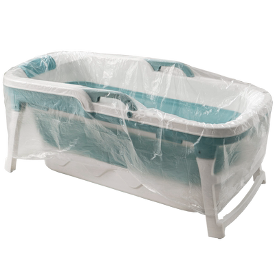 环保加厚50%除菌无异味