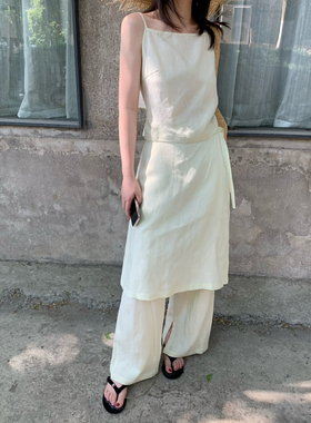 【ENJOYABLE】高级套装（不退不换）