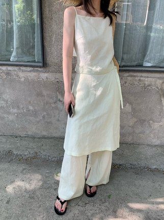 【ENJOYABLE】高级套装（不退不换）