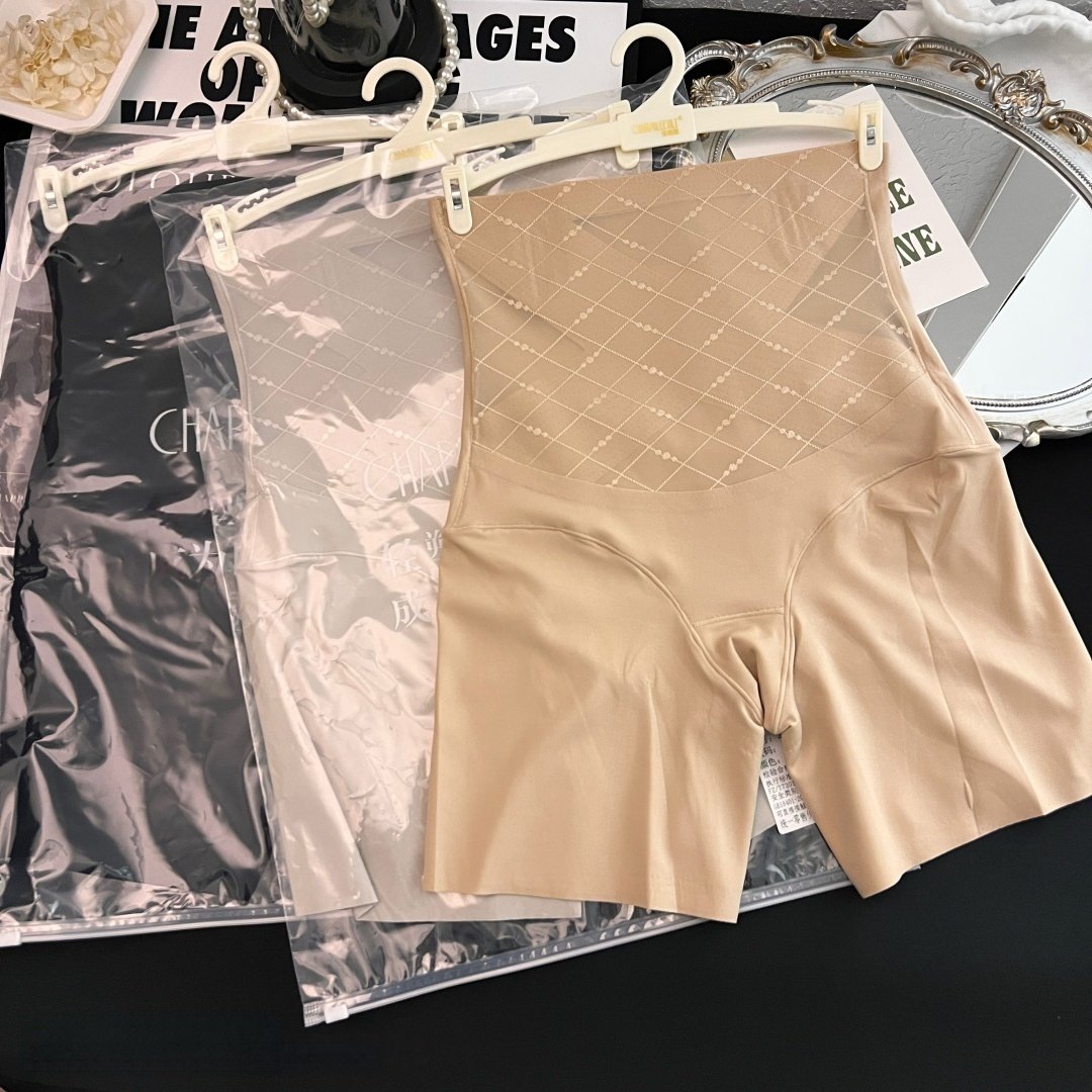 26年早春翘臀收胯产后束腰塑身安全内裤女打底裤,女士内衣/男士内衣/家居服,保暖裤,淘宝优惠券,粉丝福利购,淘宝优惠卷