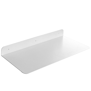 厨房窄缝置物架冰箱夹缝板台面缝隙遮挡窄缝微波炉桌面空隙挡板