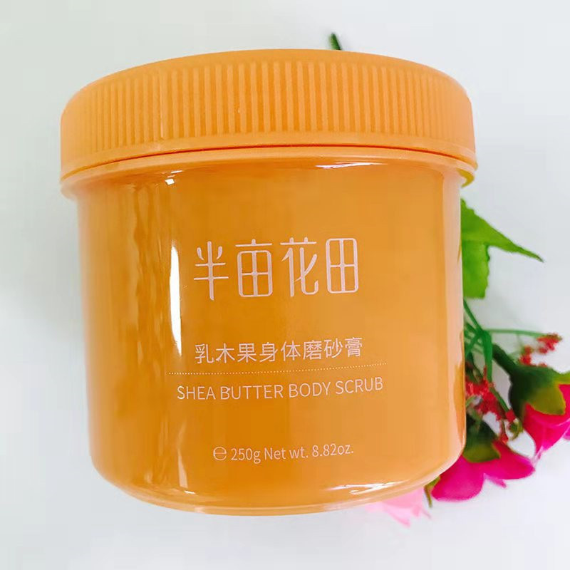 网友分享在meiguo.com的图片