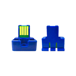 适用SHARP夏普MX-M261粉盒芯片M260 M261N M311N 3108 3508 2608 2628 M310 X311 AR5731 5726 5626硒鼓芯片