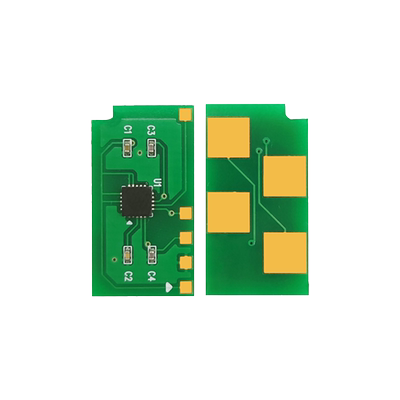 狮耐戈适用P1000L硒鼓芯片