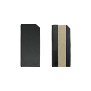 狮耐戈适用HP惠普5500粉盒芯片9500DU 4600 4610n 4650 8560A 641A硒鼓2510 C9730A 9720A激光打印机清零器