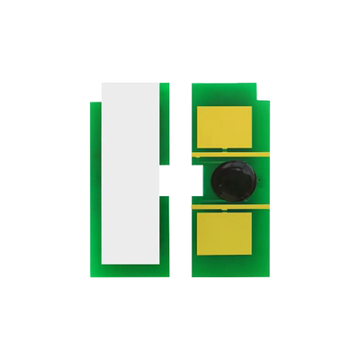 狮耐戈适用Q7553A硒鼓芯片