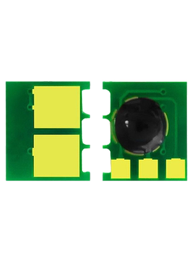 适用CP4025硒鼓芯片CP4020芯片