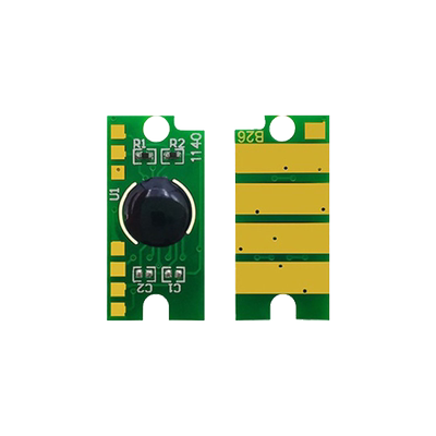 适用施乐Phaser6000硒鼓芯片