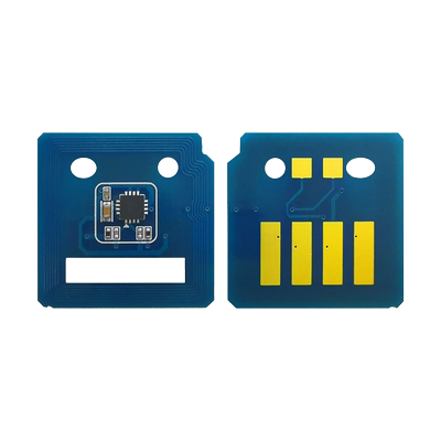 适用Xerox施乐5325粉盒芯片