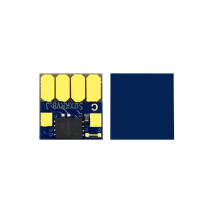 狮耐戈适用惠普7740墨盒芯片955XL 953XL 95U 8710 7720  7730 8210 8216 8720 8725 8730 8740 8745连供墨水