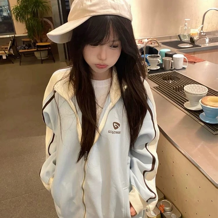 【免费试穿】纯棉重磅面料不起球