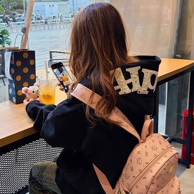 【免费试穿】纯棉重磅面料不起球