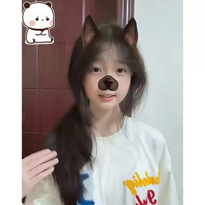 美式复古宽松设计感短袖T恤