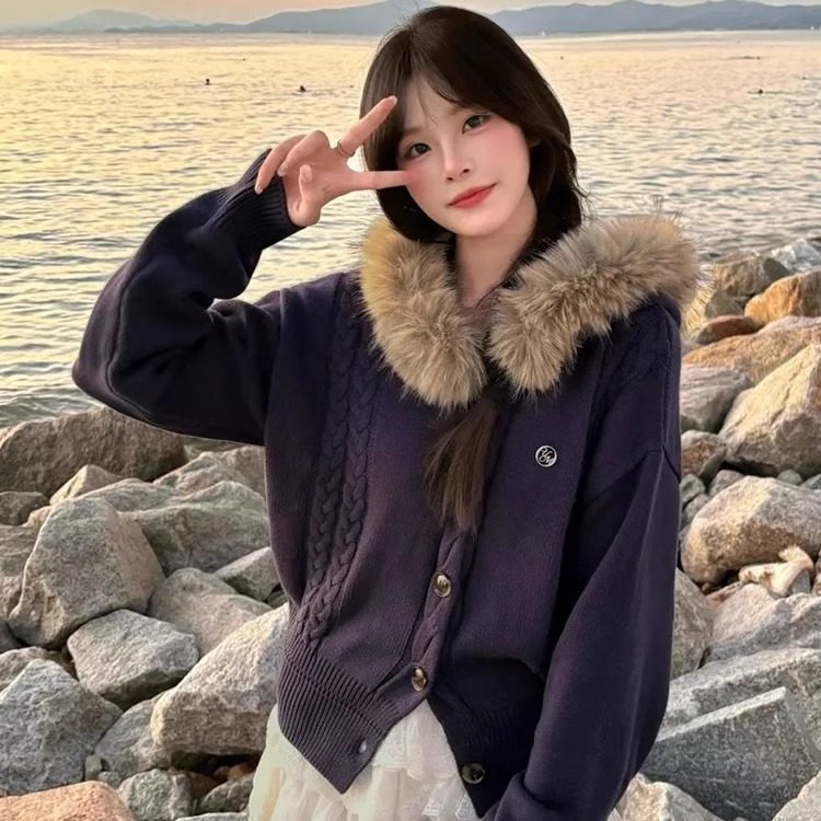 【免费试穿】重磅面料不起球