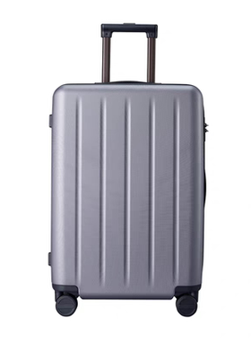 90分行李箱28寸大容量26寸耐用轻便24寸学生20寸旅行登机箱可坐