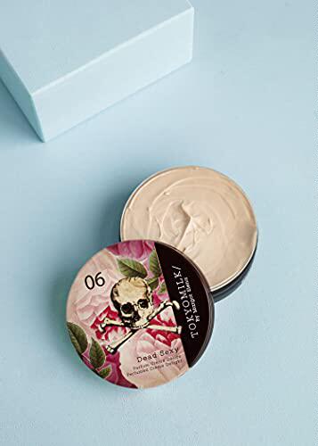 tokyomilk parfum crema | 2.5 oz / 70.8 gtokyomilk