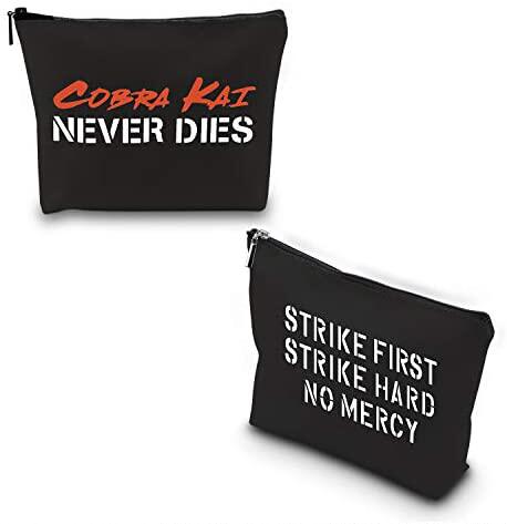 wcgxko tv show inspired strike fast strike hard no mercy kar