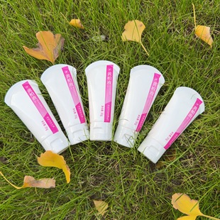 黄柏液涂剂护手霜滋润保湿清爽不油腻30g*3支 包邮