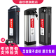 嘉欣德适用于锂电池48V电动滑板车36V游乐场卡丁车落纱机锂电池