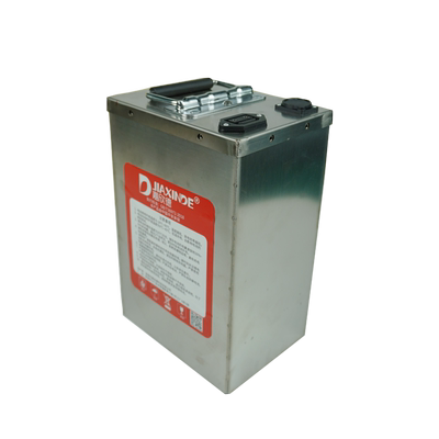 通用爱玛系列电动车48V锂电池