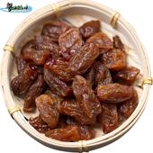 连州星子蜜枣农家手工制作晒干新鲜枣童年味道甜而腻休闲零食煲汤