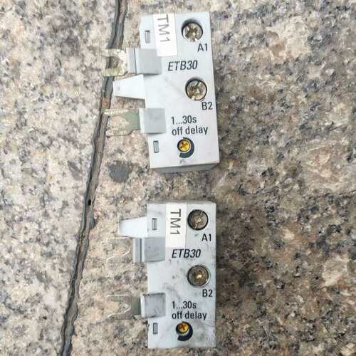 议价100-ETB30 A
