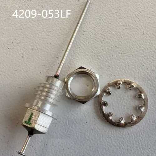 议价4209-053LF电源线滤波器TUSOX/S100V 10A