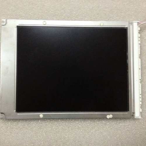 议价 LM64P89N，LM64P89NA，LM64P89L，LM64P89液晶屏