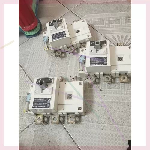 议价E+H变送器CLM223-CS0110CLM223CLM253