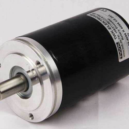 议价IW254/220-0.5-A19TWKCRD65-4096G4096C2Z35编码器