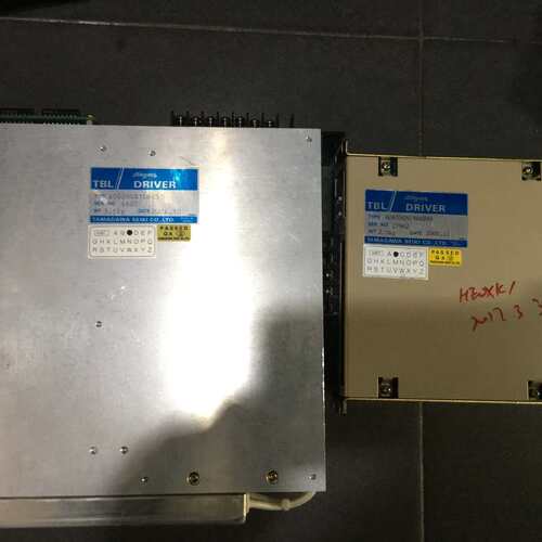 议价AU6550N186E899 ，滁州伺服驱动维修 没显示过流
