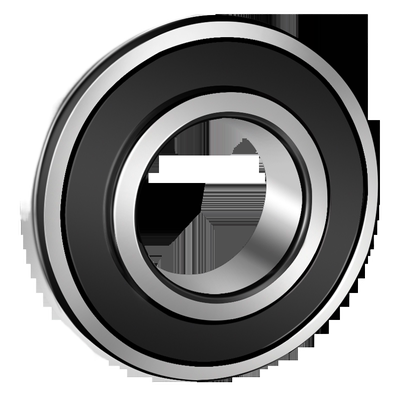 哈尔滨机床轴承D C 2268116 2268117 2268118 2268119 2268120 K