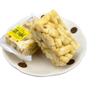 整箱沙琪玛麦世发休闲充饥零食