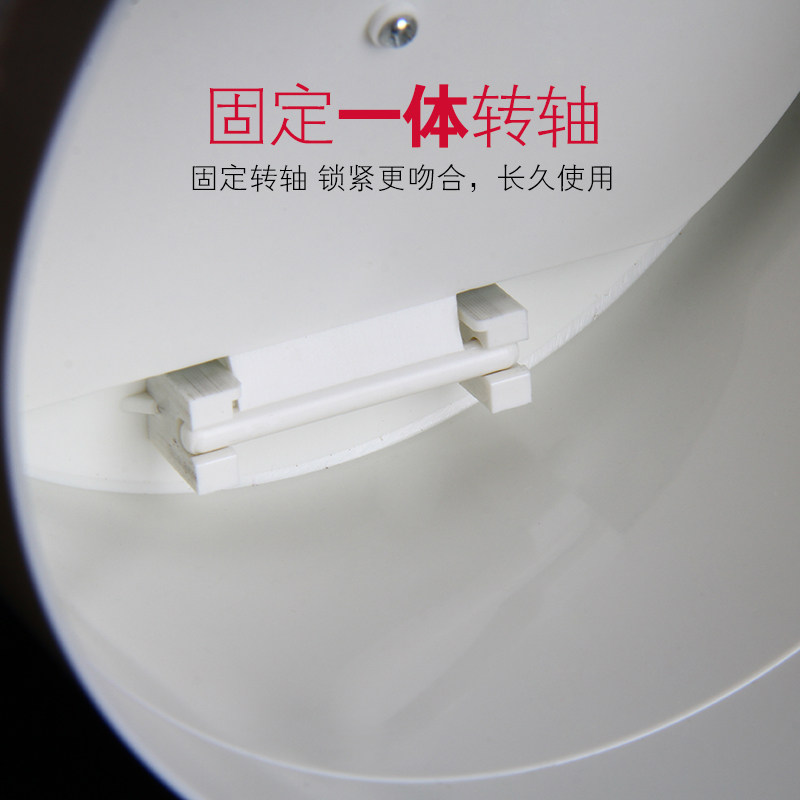 50/75/110pvc内外插直接大小延长接头排水管缩口雨水内插承插接头