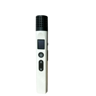 ClassIn Mic WP1(MA10A)-配件(话筒)