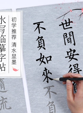 唐诗佳句、禅语禅心内容丰富