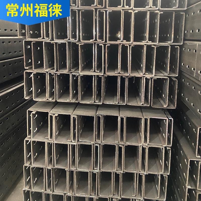 江苏厂家供应10B-2链链条输送机配件 物流输送设备配套零部件厂家