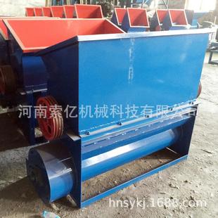 保温板粉碎化坨一体机 废旧珍珠棉出坨粉碎机 泡沫热熔化坨机