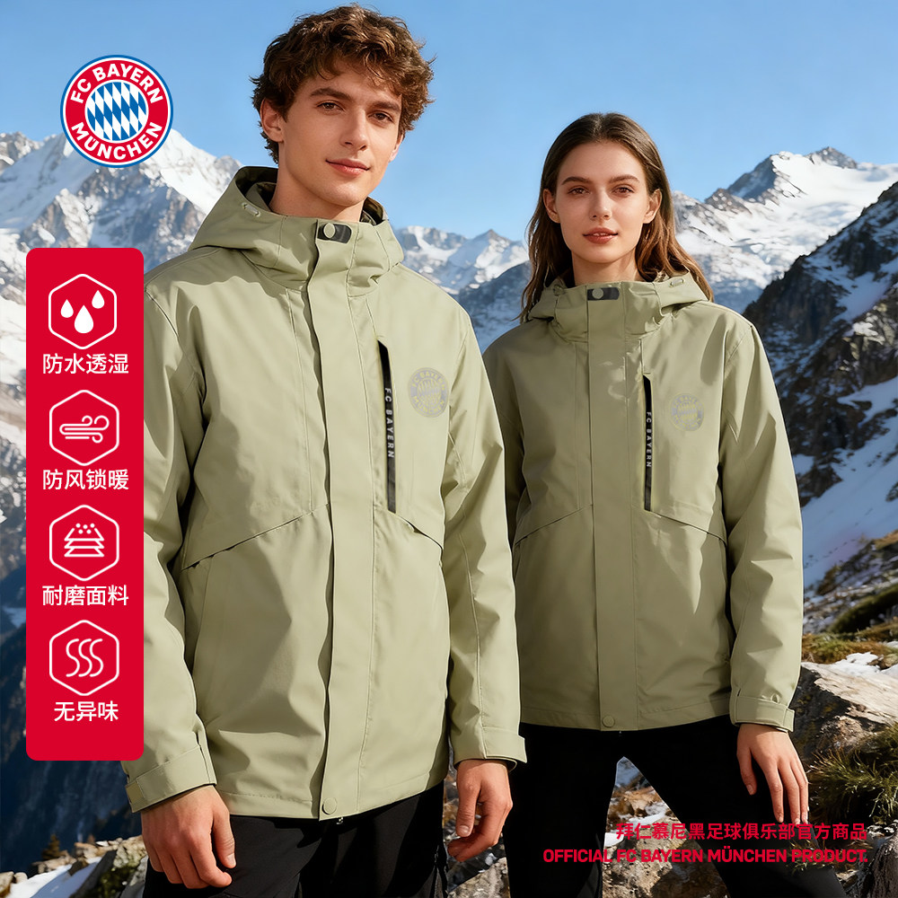 ��ɫ S ���ʾ��ֲ��ٷ�����һ��������� 507Ԫ