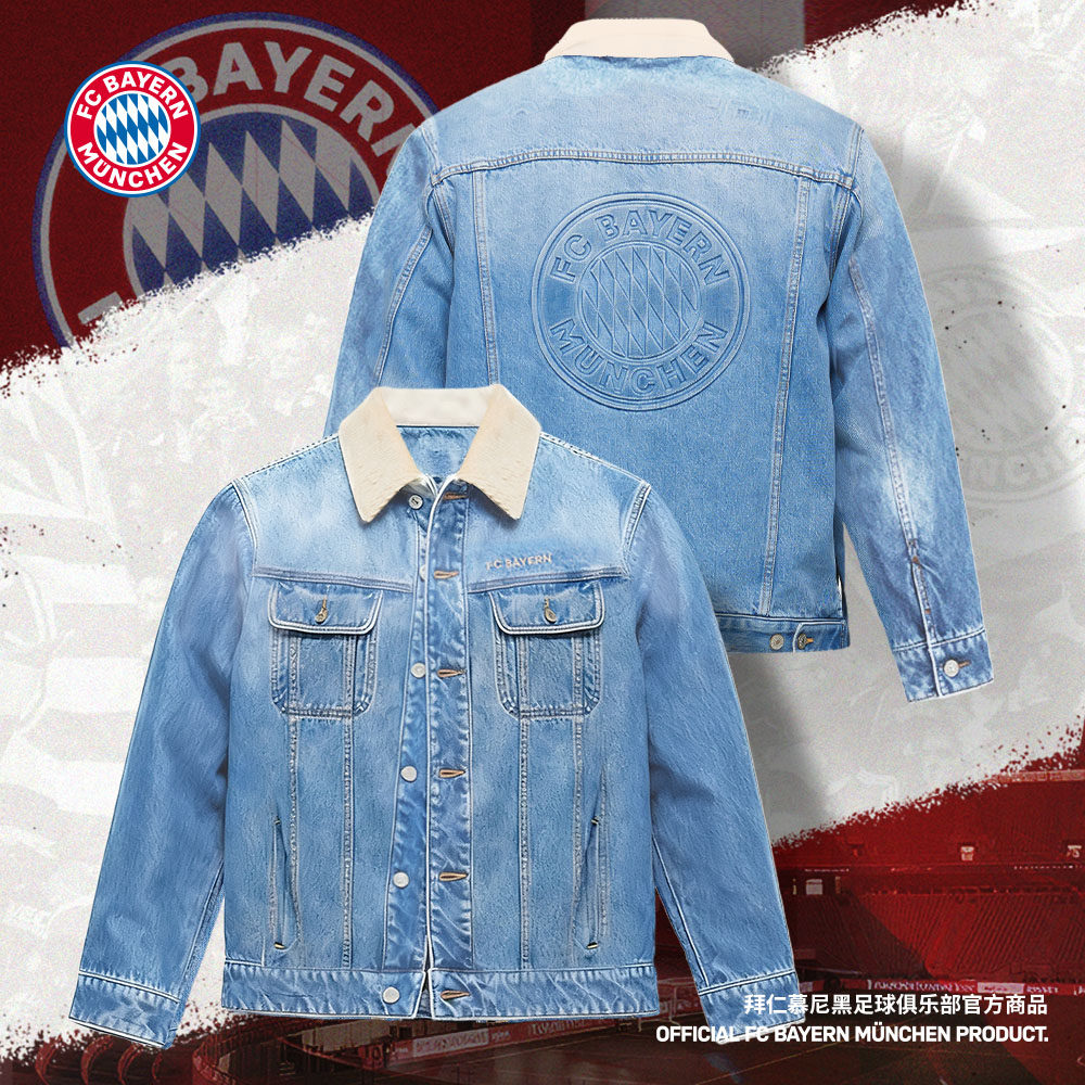 ǳ��ɫ S ���ʾ��ֲ��ٷ�ǳ��ţ������ 465Ԫ