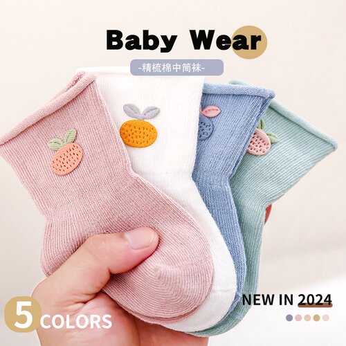 潮流精品，品质保证