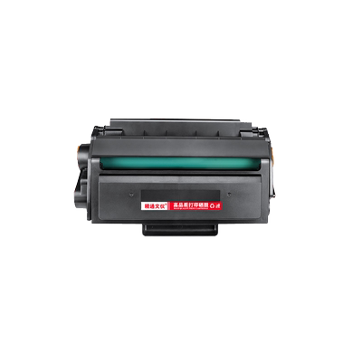 精通文仪m2000dw硒鼓m2500d墨盒