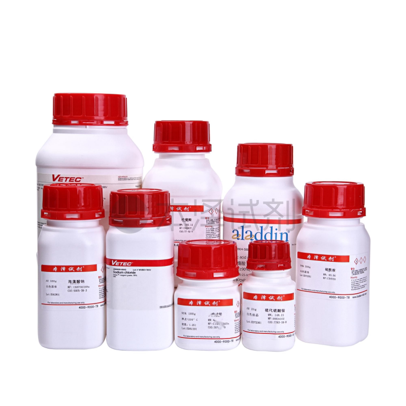 氮尿苷/氮杂尿苷/6-氮杂尿苷/6-azauridine54-25-11g