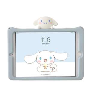 适用华为dbr一w10保护套matepad2023平板旋转dbrw10保护壳matepad11电脑2023横竖支架matapad防摔dbr-w00硅胶