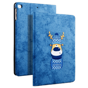 ipad mini6保护套适用苹果paid mni5平板minni3电脑外壳nimi2软硅胶nini4防摔ipd迷你五8.3英寸apaid送钢化膜