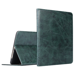 平板电脑ipad 6th generation保护套带笔槽9.7寸保护壳air2第六代外套2018爱派a1893简约A1822套2017年款套子