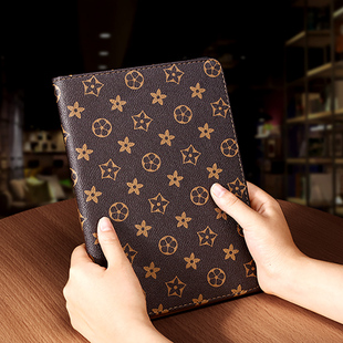 2025款 6防摔10代十ari5平板9保护壳10.2电脑pro11爱拍2021九8皮套10.5商务a2270壳7套2197 iPad11保护套air7