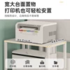 Товары от 欧洲奇迹旗舰店