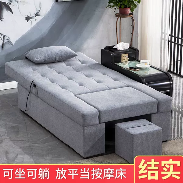 Товары от 欧洲奇迹旗舰店